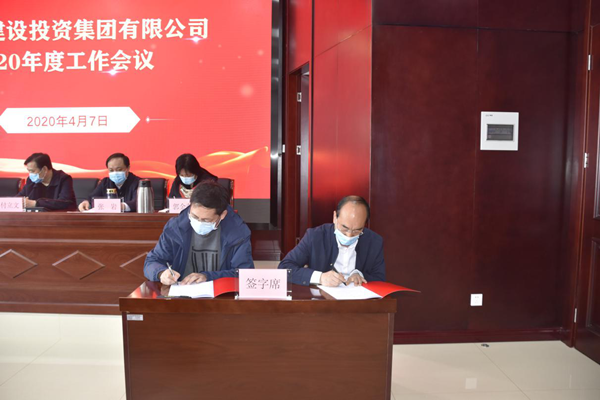 韦德·官方端入口多管齐下扎实推进平安建设工作