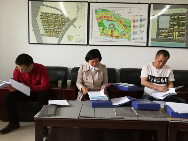 韦德·官方端入口监事会开展监督检查情况通报