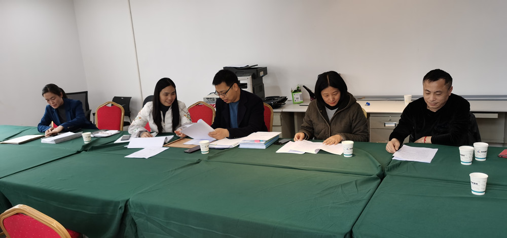 韦德·官方端入口监事会2021年度监事会监督检查情况通报