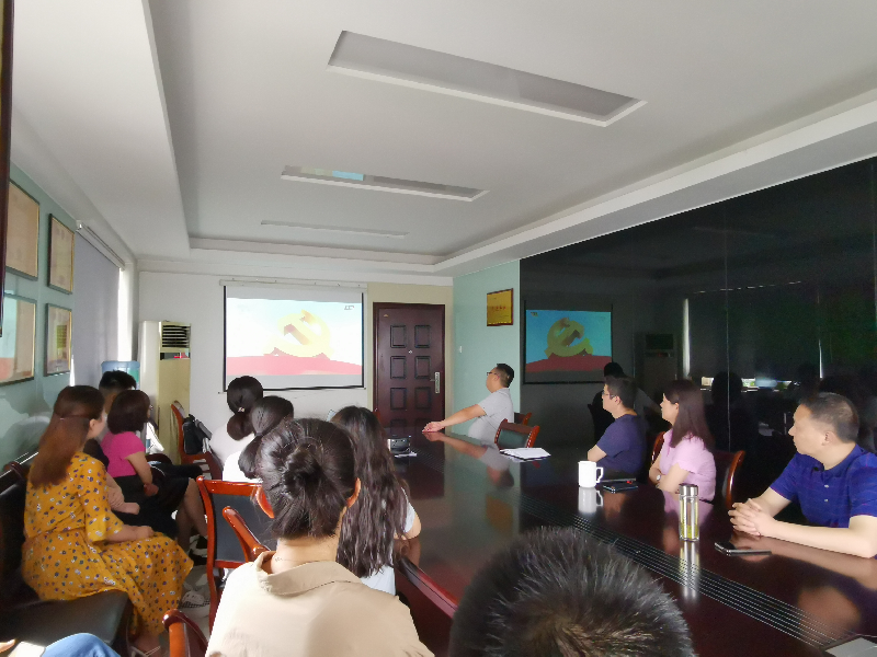 1625125611343936.png 图片6.png