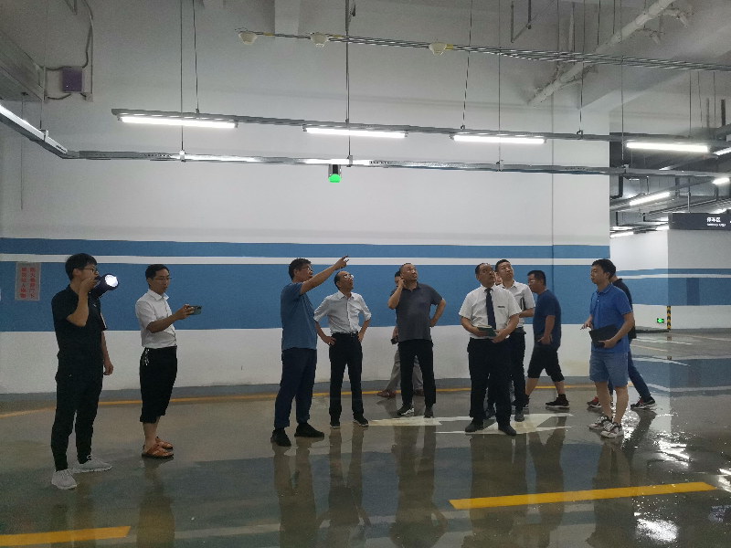 韦德·官方端入口防汛救灾纪实