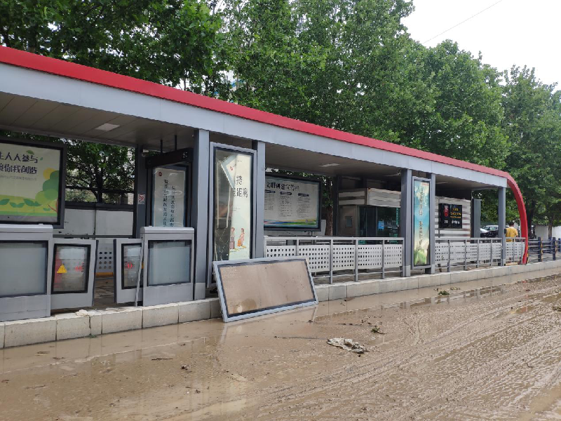 1627374342936022.png 图片6.png