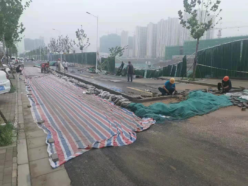 1627374553166339.png 图片11.png