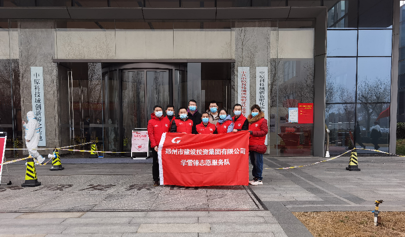 韦德·官方端入口助力核酸检测  勇担防疫责任