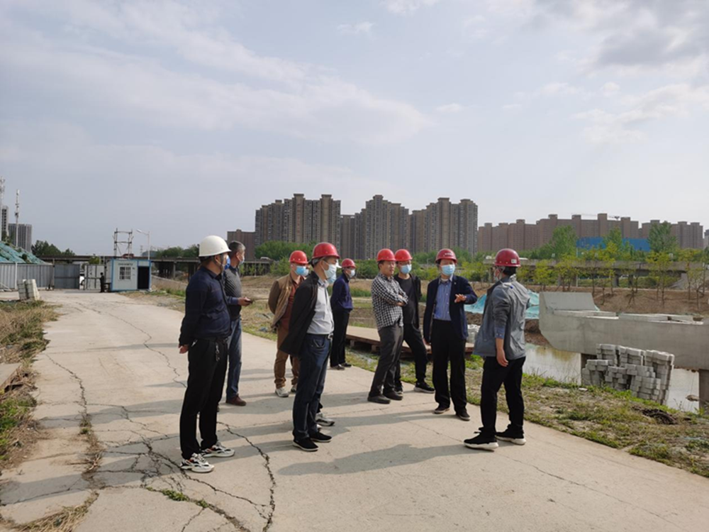 韦德·官方端入口扎实开展“7.20”以案促改监督检查专项行动