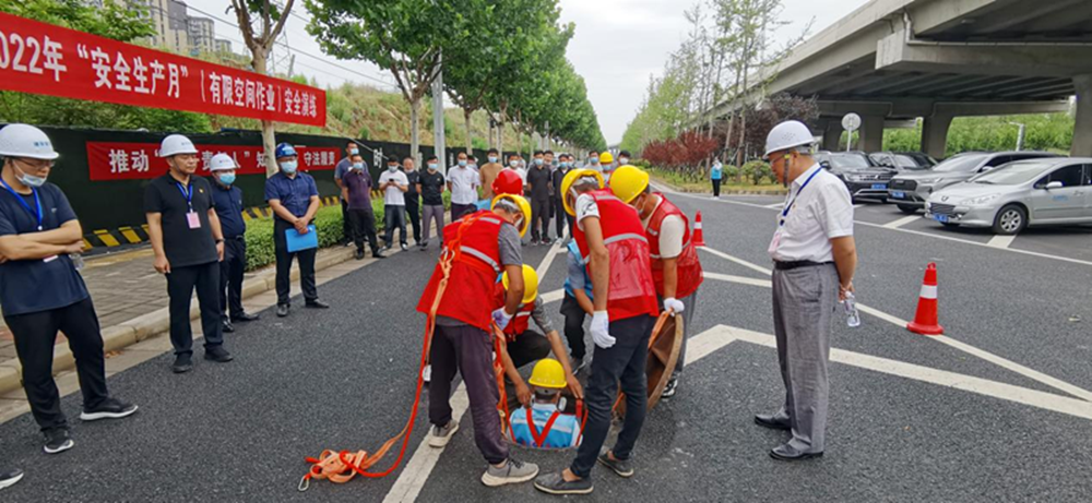 1654851977105618.png 图片3_副本.png