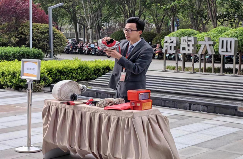 1682066180108900.png 图片4_副本.png