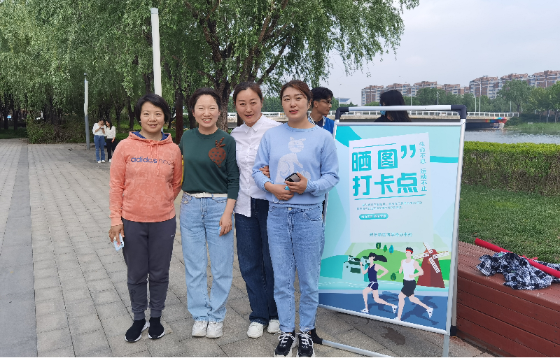 1683254410815155.png 图片4.png