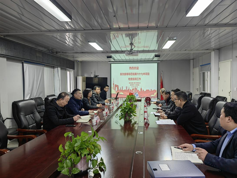 1700209195179790.png 图片3_副本.png